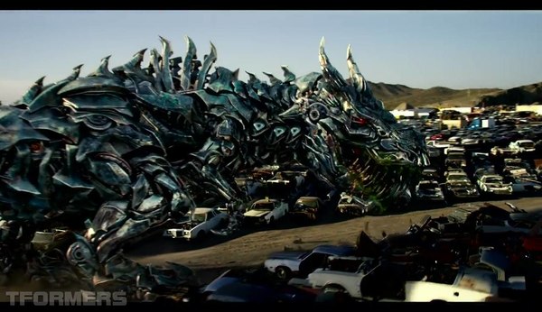 Transformers The Last Knight Extended Kids Choice Awards Trailer Gallery  389 (389 of 447)